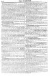 The Examiner Sunday 21 December 1817 Page 14