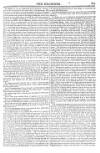 The Examiner Sunday 21 December 1817 Page 15