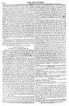 The Examiner Sunday 21 December 1817 Page 16