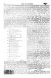 The Examiner Sunday 04 January 1818 Page 2