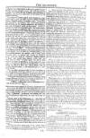 The Examiner Sunday 04 January 1818 Page 3