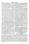 The Examiner Sunday 04 January 1818 Page 4