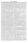 The Examiner Sunday 04 January 1818 Page 5