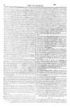 The Examiner Sunday 04 January 1818 Page 6