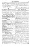 The Examiner Sunday 04 January 1818 Page 7