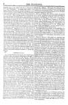 The Examiner Sunday 04 January 1818 Page 8