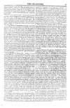 The Examiner Sunday 04 January 1818 Page 11