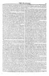 The Examiner Sunday 04 January 1818 Page 13