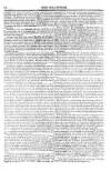 The Examiner Sunday 04 January 1818 Page 14