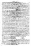 The Examiner Sunday 04 January 1818 Page 15
