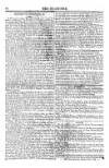 The Examiner Sunday 04 January 1818 Page 16