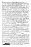 The Examiner Sunday 11 January 1818 Page 2