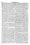 The Examiner Sunday 11 January 1818 Page 4
