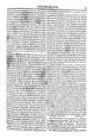 The Examiner Sunday 11 January 1818 Page 5