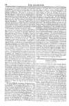 The Examiner Sunday 11 January 1818 Page 10