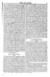 The Examiner Sunday 11 January 1818 Page 13
