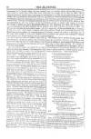 The Examiner Sunday 25 January 1818 Page 2