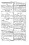 The Examiner Sunday 25 January 1818 Page 5