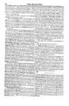 The Examiner Sunday 25 January 1818 Page 6