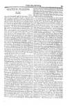 The Examiner Sunday 25 January 1818 Page 9