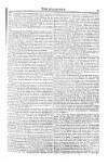 The Examiner Sunday 25 January 1818 Page 13
