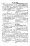 The Examiner Sunday 25 January 1818 Page 15