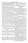 The Examiner Sunday 01 February 1818 Page 2