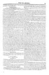 The Examiner Sunday 01 February 1818 Page 3
