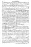 The Examiner Sunday 01 February 1818 Page 4