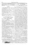 The Examiner Sunday 01 February 1818 Page 6
