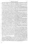The Examiner Sunday 01 February 1818 Page 7