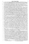 The Examiner Sunday 01 February 1818 Page 8