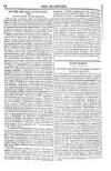 The Examiner Sunday 01 February 1818 Page 10
