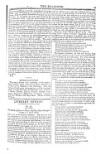 The Examiner Sunday 01 February 1818 Page 11