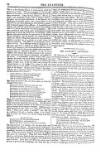 The Examiner Sunday 01 February 1818 Page 12