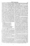 The Examiner Sunday 01 February 1818 Page 13