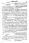 The Examiner Sunday 08 February 1818 Page 3