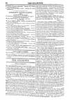 The Examiner Sunday 08 February 1818 Page 6