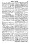 The Examiner Sunday 08 February 1818 Page 7