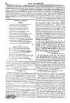The Examiner Sunday 08 February 1818 Page 8