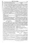 The Examiner Sunday 08 February 1818 Page 9