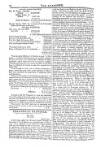 The Examiner Sunday 08 February 1818 Page 10
