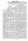 The Examiner Sunday 08 February 1818 Page 12