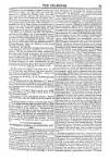 The Examiner Sunday 08 February 1818 Page 13