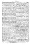 The Examiner Sunday 08 February 1818 Page 14