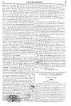 The Examiner Sunday 15 February 1818 Page 2