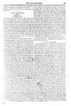 The Examiner Sunday 15 February 1818 Page 3