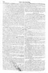 The Examiner Sunday 15 February 1818 Page 4
