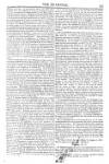 The Examiner Sunday 15 February 1818 Page 5
