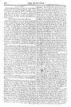 The Examiner Sunday 15 February 1818 Page 6